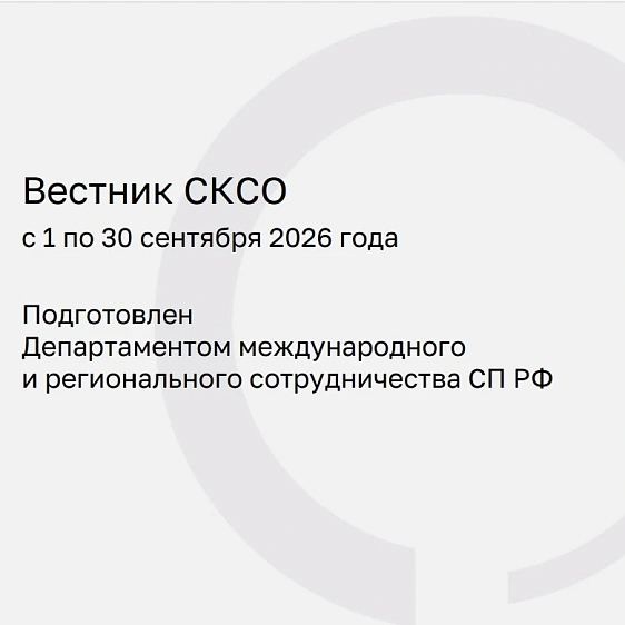 i (1).webp