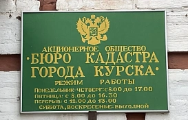 Проверка финансово-хозяйственной деятельности акционерного общества