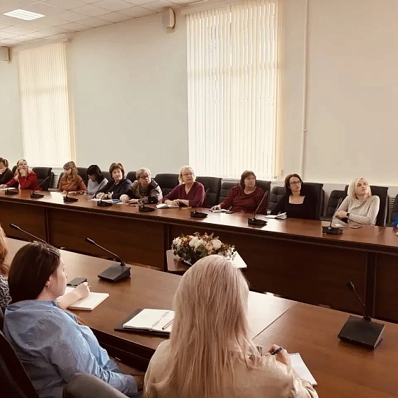 14fa75c9-af2a-4a6b-8d41-df1295cb366c.jpg